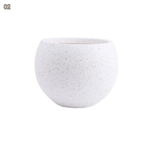 Aؔ Zg  󂯎MȂ ϗtA ~`  RN[g t v^[ 5 Vv O[ Zg ꌊ Mt Op Aؔ  Zg|