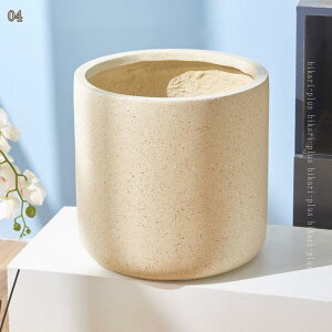 Aؔ Zg  󂯎MȂ ϗtA ~`  RN[g t v^[ 5 Vv O[ Zg ꌊ Mt Op Aؔ  Zg|