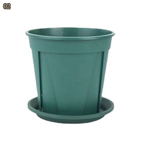 Aؔ vX`bN v^[ ꌊ t[|bg y ͔||bg ~j A T{e | ؍͔|Kp t[|bg v^[ Aؔ ͔| c c vX`bN 