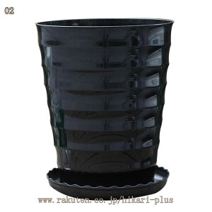 300�~OFF�N�[�|�� �A�ؔ� �v���X�`�b�N�� 1���� �����A�� �T�{�e���� ��c�|�b�g �t�����[�|�b�g �y�� �K�[�f���p�i �v���X�`�b�N�� �A�ؔ� �v�����^�[ �����A�� �T�{�e���� �󂯎M�t�� �u