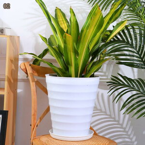 Aؔ  AC{[  O vX`bN y v^[ ϗtA  O ChA  y y n[u Ԕ Aؔ vX`bN v^[ 㕗 rt 