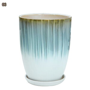 1000�~OFF�N�[�|�� �� �A�ؔ� ������� �ϗt�A���� �����A���� ���㕗�~�`�̐A�ؔ� �Y��ȉƂ̐A�ؔ��������Ă� �K�[�f�j���O ���� �A���ւ� ���A�� ���| �ϗt�A�� �����A�� �򍪐A�� �T�{�e