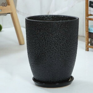  Aؔ  ϗtA A 㕗~`̐Aؔ YȉƂ̐AؔĂ K[fjO  Aւ A | ϗtA A 򍪐A T{e  lHϗt  