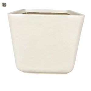 Aؔ 픫 v^[ 5 󂯎Mt t    A CeA  O 8 픫 ̒ɔrt ʋC悭 a21CM  zCg Zg hikari-plus