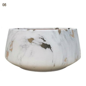  Aؔ 픫 A Jo[  嗝΂̖l  zCg ubN 13cm 15cm ^ v^[  O 픫 ̒ɔrt ʋC悭  ̓Mtg C