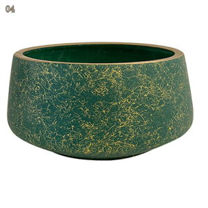  Aؔ 픫 A Jo[  嗝΂̖l  zCg ubN 13cm 15cm ^ v^[  O 픫 ̒ɔrt ʋC悭  ̓Mtg C