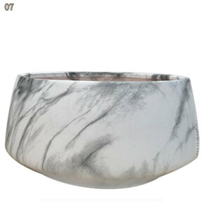  Aؔ 픫 A Jo[  嗝΂̖l  zCg ubN 13cm 15cm ^ v^[  O 픫 ̒ɔrt ʋC悭  ̓Mtg C