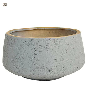  Aؔ 픫 A Jo[  嗝΂̖l  zCg ubN 13cm 15cm ^ v^[  O 픫 ̒ɔrt ʋC悭  ̓Mtg C