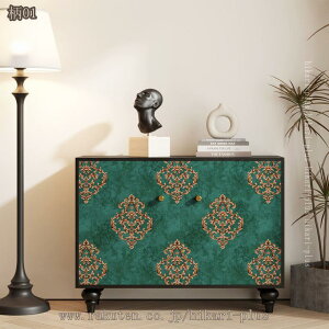 EH[XebJ[ ǎ  t[ ϗtA  ͂ OK V[ ǎ  k ͗lւ 킢 i` GKg Ȃ h h h  ͂ǎ hikari-