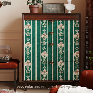 EH[XebJ[ ǎ  t[ ϗtA  ͂ OK V[ ǎ  k ͗lւ 킢 i` GKg Ȃ h h h  ͂ǎ hikari-