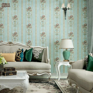 EH[XebJ[ k ͂ ǎV[ ̂tǎ ǎ   k ԕ 킢 CV[ ȒP\t ͗lւ Lb` gC  ϖՐ ϋv ȔS hikari-p