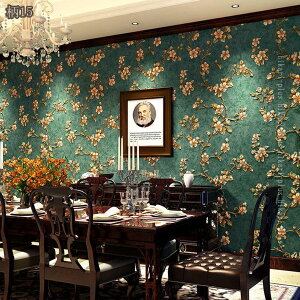 EH[XebJ[ k ͂ ǎV[ ̂tǎ ǎ   k ԕ 킢 CV[ ȒP\t ͗lւ Lb` gC  ϖՐ ϋv ȔS hikari-p