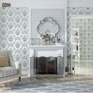 EH[XebJ[ k ͂ ǎV[ ̂tǎ ǎ   k ԕ 킢 CV[ ȒP\t ͗lւ Lb` gC  ϖՐ ϋv ȔS hikari-p