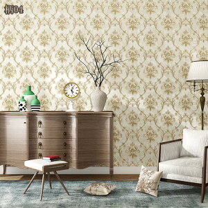 EH[XebJ[ k ͂ ǎV[ ̂tǎ ǎ   k ԕ 킢 CV[ ȒP\t ͗lւ Lb` gC  ϖՐ ϋv ȔS hikari-p