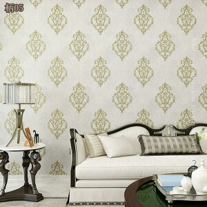 EH[XebJ[ k ͂ ǎV[ ̂tǎ ǎ   k ԕ 킢 CV[ ȒP\t ͗lւ Lb` gC  ϖՐ ϋv ȔS hikari-p