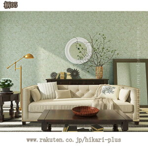 EH[XebJ[ ǎ  t[ ϗtA  ͂ OK V[ ǎ  k ͗lւ 킢 i` GKg Ȃ h h h  ͂ǎ hikari-