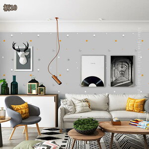 EH[XebJ[ k ͂ ǎV[ ̂tǎ ǎ   k ԕ 킢 CV[ ȒP\t ͗lւ Lb` gC  ϖՐ ϋv ȔS hikari-p