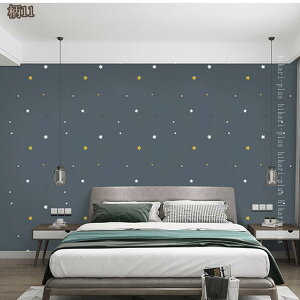 EH[XebJ[ k ͂ ǎV[ ̂tǎ ǎ   k ԕ 킢 CV[ ȒP\t ͗lւ Lb` gC  ϖՐ ϋv ȔS hikari-p