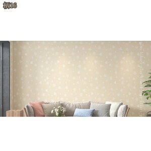 EH[XebJ[ k ͂ ǎV[ ̂tǎ ǎ   k ԕ 킢 CV[ ȒP\t ͗lւ Lb` gC  ϖՐ ϋv ȔS hikari-p