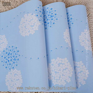 ǎ V[ ͂ CNV[g ̂t h tH[V[g ԕ Ƌ  ǎV[ SV[g Ȃ 킢 k ϖՐ ϋv EH[XebJ[ DIYV[g hik