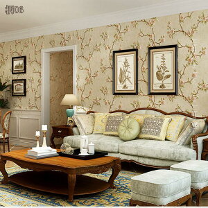 EH[XebJ[ \Ă͂ OK  V[ ǎ    ԕ  ϗtA DIY tH[V[g ǎV[g ϖՐ ϋv C ͂ǎ  hikari-plus