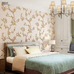 EH[XebJ[ \Ă͂ OK  V[ ǎ    ԕ  ϗtA DIY tH[V[g ǎV[g ϖՐ ϋv C ͂ǎ  hikari-plus