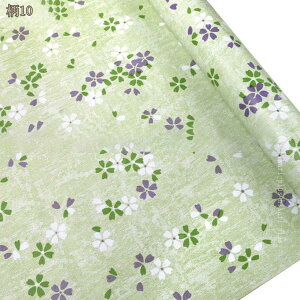 ǎ V[ CNV[g ԕ ǎ OK ͂ǎ \Ă͂ǎ EH[XebJ[ ͂ SV[g diy  k rO Lb` gC ʏ  hikari-plus