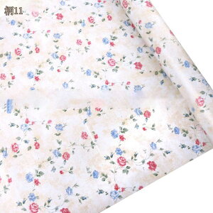 ǎ V[ CNV[g ԕ ǎ OK ͂ǎ \Ă͂ǎ EH[XebJ[ ͂ SV[g diy  k rO Lb` gC ʏ  hikari-plus