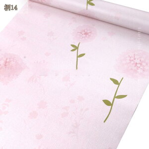 ǎ V[ CNV[g ԕ ǎ OK ͂ǎ \Ă͂ǎ EH[XebJ[ ͂ SV[g diy  k rO Lb` gC ʏ  hikari-plus