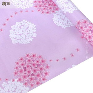 ǎ V[ CNV[g ԕ ǎ OK ͂ǎ \Ă͂ǎ EH[XebJ[ ͂ SV[g diy  k rO Lb` gC ʏ  hikari-plus