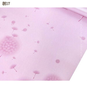 ǎ V[ CNV[g ԕ ǎ OK ͂ǎ \Ă͂ǎ EH[XebJ[ ͂ SV[g diy  k rO Lb` gC ʏ  hikari-plus