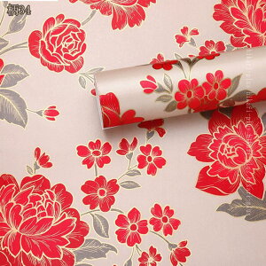 t[ EH[XebJ[ CeAV[ ǃV[ ǎV[ k ̂tǎ  ͂ǎ CNV[g ԕ h tH[V[g ǎ SV[g hikari-