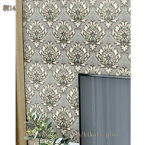 ǎ V[ ͂ CNV[g ̂t h tH[V[g ԕ Ƌ  ǎV[ SV[g Ȃ 킢 k ϖՐ ϋv EH[XebJ[ DIYV[g hik