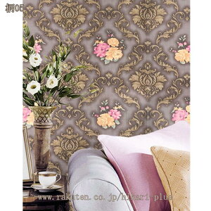 ǎ V[ ͂ CNV[g ̂t h tH[V[g ԕ Ƌ  ǎV[ SV[g Ȃ 킢 k ϖՐ ϋv EH[XebJ[ DIYV[g hik