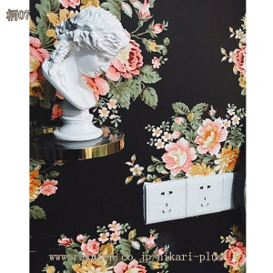 ǎ V[ ͂ CNV[g ̂t h tH[V[g ԕ Ƌ  ǎV[ SV[g Ȃ 킢 k ϖՐ ϋv EH[XebJ[ DIYV[g hik