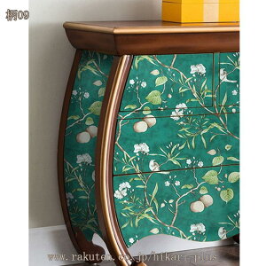 ǎ V[ ͂ CNV[g ̂t h tH[V[g ԕ Ƌ  ǎV[ SV[g Ȃ 킢 k ϖՐ ϋv EH[XebJ[ DIYV[g hik