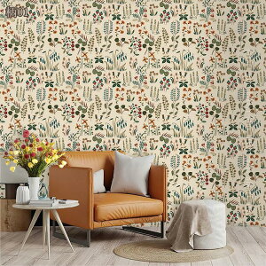 EH[XebJ[ \Ă͂ OK  V[ ǎ    ԕ  ϗtA DIY tH[V[g ǎV[g ϖՐ ϋv C ͂ǎ  hikari-plus