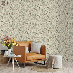 EH[XebJ[ \Ă͂ OK  V[ ǎ    ԕ  ϗtA DIY tH[V[g ǎV[g ϖՐ ϋv C ͂ǎ  hikari-plus