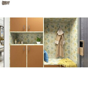 t[ EH[XebJ[ CeAV[ ǃV[ ǎV[ k ̂tǎ  ͂ǎ CNV[g ԕ h tH[V[g ǎ SV[g hikari-