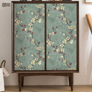 t[ EH[XebJ[ CeAV[ ǃV[ ǎV[ k ̂tǎ  ͂ǎ CNV[g ԕ h tH[V[g ǎ SV[g hikari-