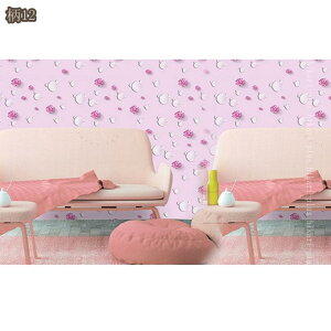 ǎ V[ CNV[g ԕ ǎ OK ͂ǎ \Ă͂ǎ EH[XebJ[ ͂ SV[g diy  k rO Lb` gC ʏ  hikari-plus