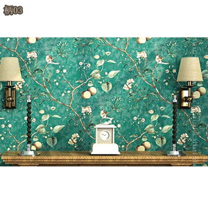 ǎ V[ CNV[g ԕ ǎ OK ͂ǎ \Ă͂ǎ EH[XebJ[ ͂ SV[g diy  k rO Lb` gC ʏ  hikari-plus