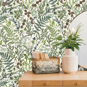 ǎ V[ ԕ  h ̂t CNV[g A ǎV[ ͂ǎ diy ǎ EH[XebJ[ C ւ SV[g Ȃ k  Ƌ hikari-plus