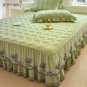 ԕ xbhXJ[g Jo[ 3_Zbg s[P[X  ʋC t [Xt xbhJo[ Z~_u VO _u Yh~qt Q QJo[ xbhp  S 