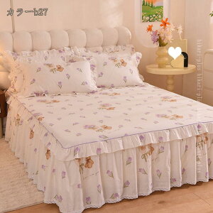 Pl xbhXJ[g }bgXJo[ xbhV[c 3_Zbg xbhXJ[g Jo[ [Xt t ꂢ xbhGv ~V[c xbhpi  _u xbhJo