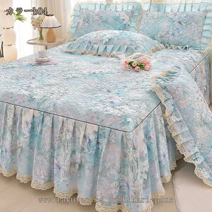 xbhXJ[g Jo[ 3_Zbg   KN [X Pn xbhJo[ LeBO Rbg _炩 VO Z~_u _u ꂢ  GKg t }bgXJ