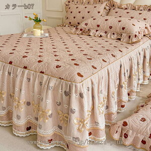 �x�b�h�X�J�[�g �t�����l�� �L���e�B���O ���� ���� �x�b�h�J�o�[ �H�~ �g���� �ۉ� ���[�X �t���� �P�n �_�炩 �_�u�� �N�C�[�� �L���O�}�b�g���X�J�o�[ ���ȃx�b�h�X�J�[�g �Ód�C�h�~ ��