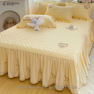 xbhXJ[g Jo[ QJo[ PCeA i t [XPn xbhJo[ Z~_u VO _u LO xbhXvbh ʋC QJo[ 􂦂   D