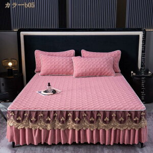 xbhXJ[g VO 3_Zbg ȃxbhXJ[g tt  [X I[V[Y tl n Vv k xbhV[c V[cJo[  Pn ؍ V x