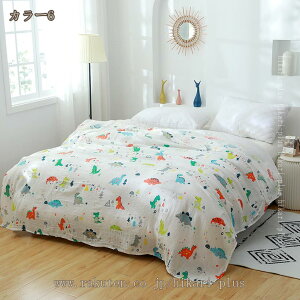 500�~OFF�N�[�|�� �K�[�[�P�b�g �^�I���P�b�g �ėp �u�����P�b�g ��100 2�d�K�[�[ �R�b�g���P�b�g �V���O�� ���|�� �ʋC �y�� �_�炩�� �􂦂� �K�[�[���n �z���C�g ���|���z�c ��[�΍� �G�|��